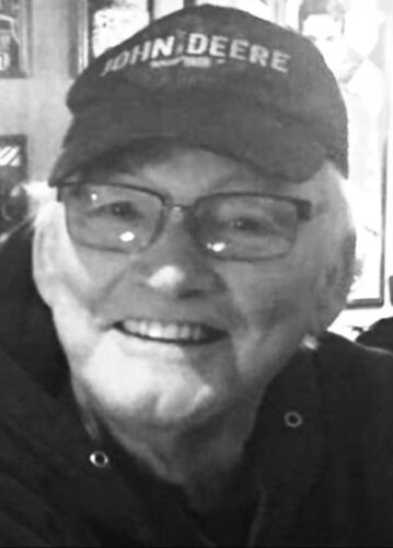 Daniel L. Wiggins